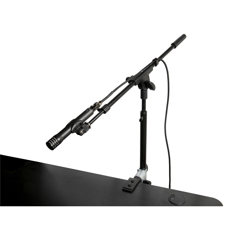 43-quik-lok-clamp-001-morsetto-adattatore-10-00213_5