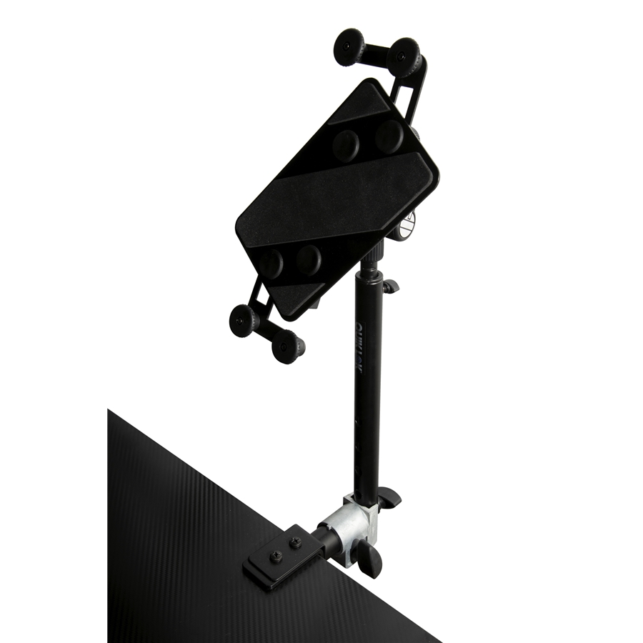 43-quik-lok-clamp-001-morsetto-adattatore-10-00213_6