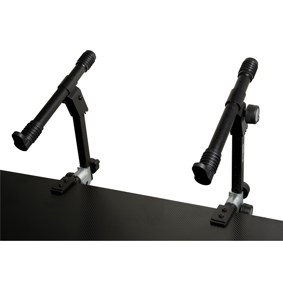 43-quik-lok-clamp-001-morsetto-adattatore-10-00213_7