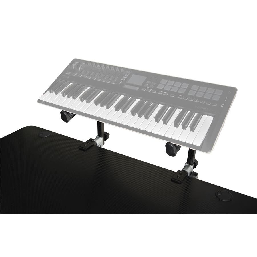 43-quik-lok-clamp-001-morsetto-adattatore-10-00213_8