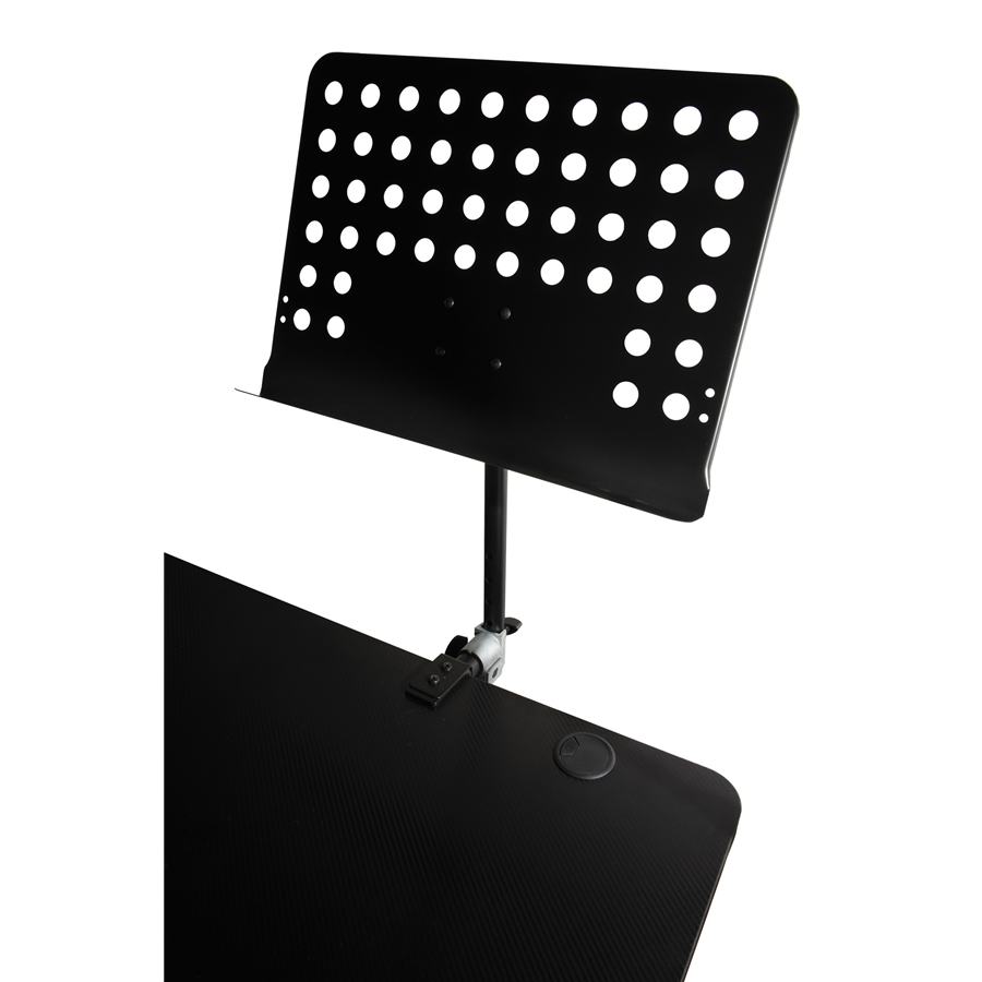 43-quik-lok-clamp-001-morsetto-adattatore-10-00213_9