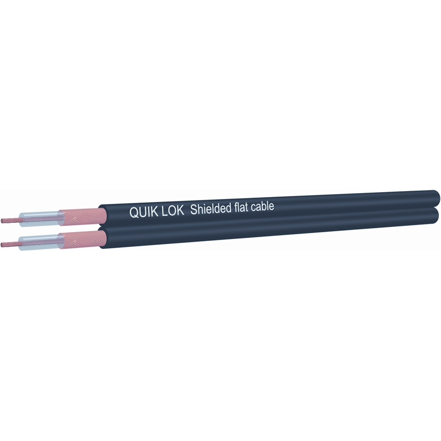 43-quik-lok-cm-822-bk-cavo-multipolare-piatto-stereo-20-00033_0