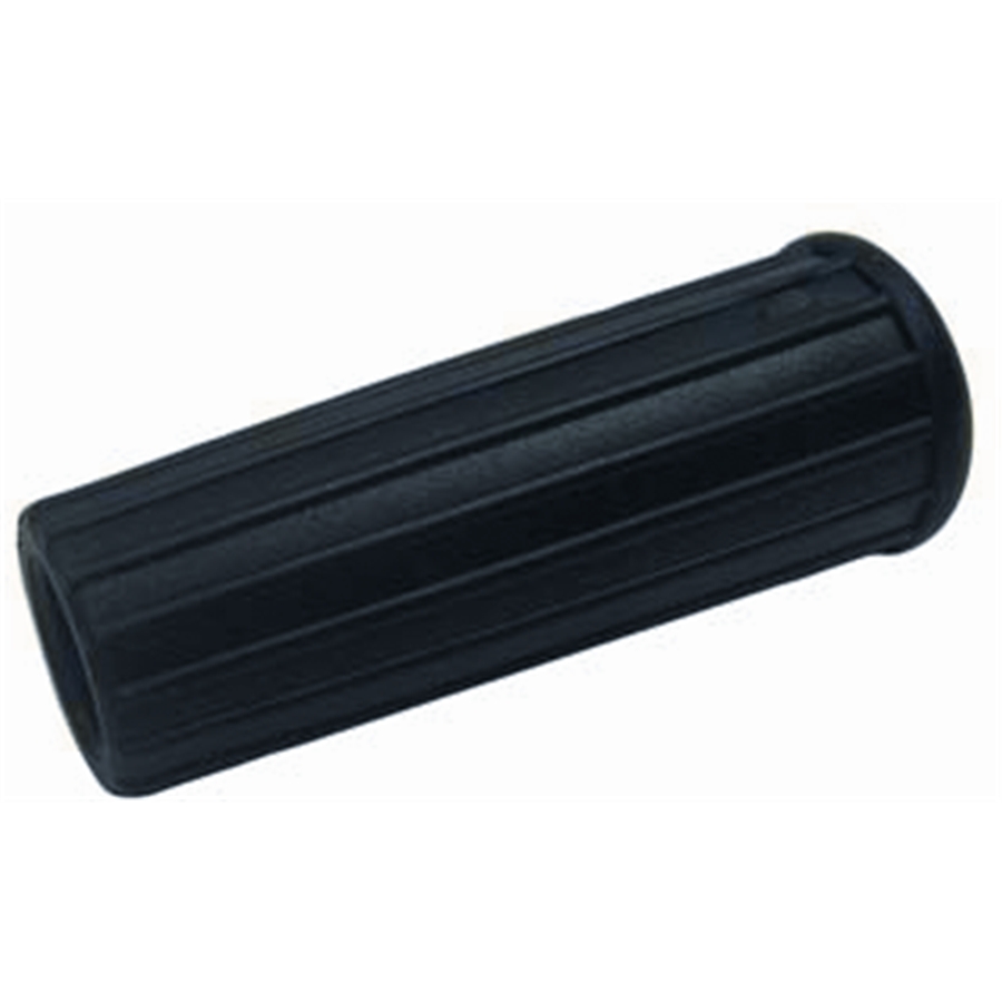 QUIK LOK CNTPL/300 CONTRAPPESO IN NYLON PER ASTA A GIRAFFA SERIE A/300 QUIK LOK CNTPL/300 CONTRAPPESO IN NYLON PER ASTA A GIRAFFA SERIE A/300