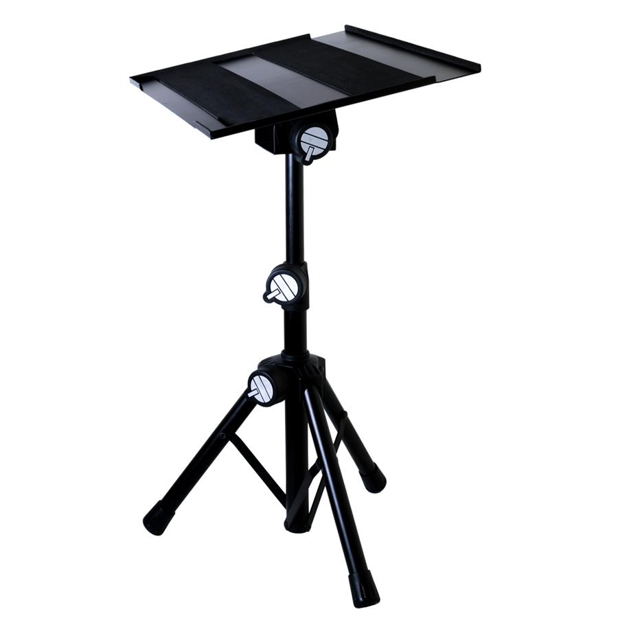 43-quik-lok-das-001-device-accessory-stand-10-01164_0