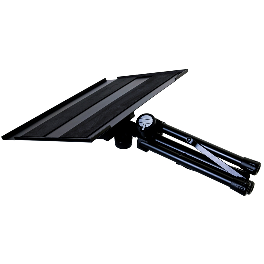 43-quik-lok-das-001-device-accessory-stand-10-01164_3