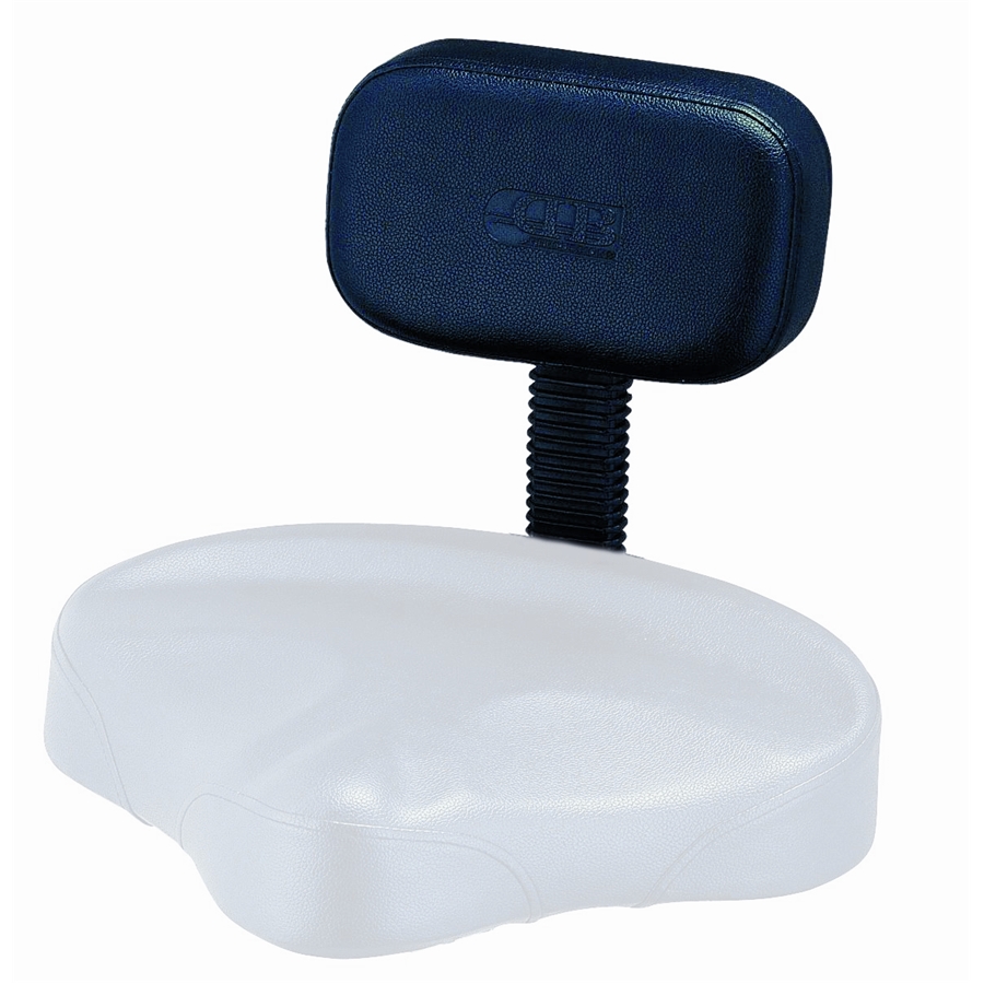 QUIK LOK DB/S SCHIENALE OPZIONALE PER DB/9V QUIK LOK DB/S SCHIENALE OPZIONALE PER DB/9V
