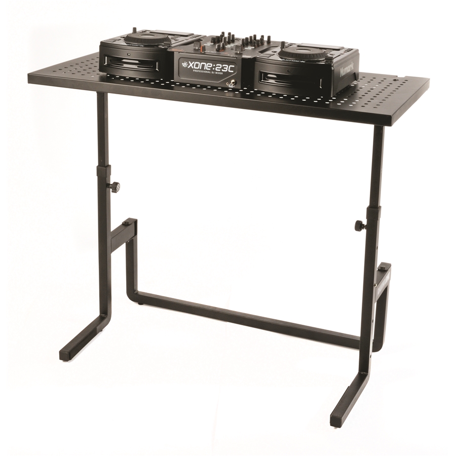 43-quik-lok-dj-233-10-01074_2