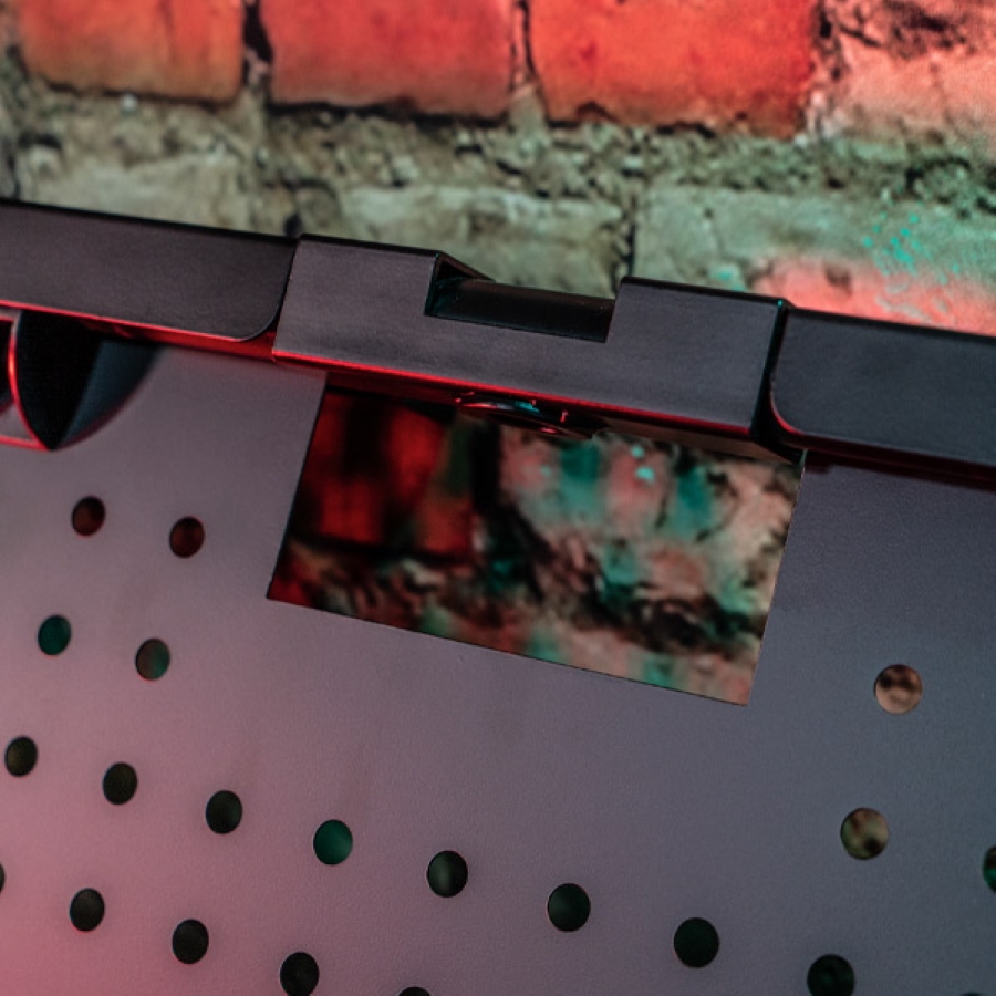 43-quik-lok-dj-233-10-01074_6