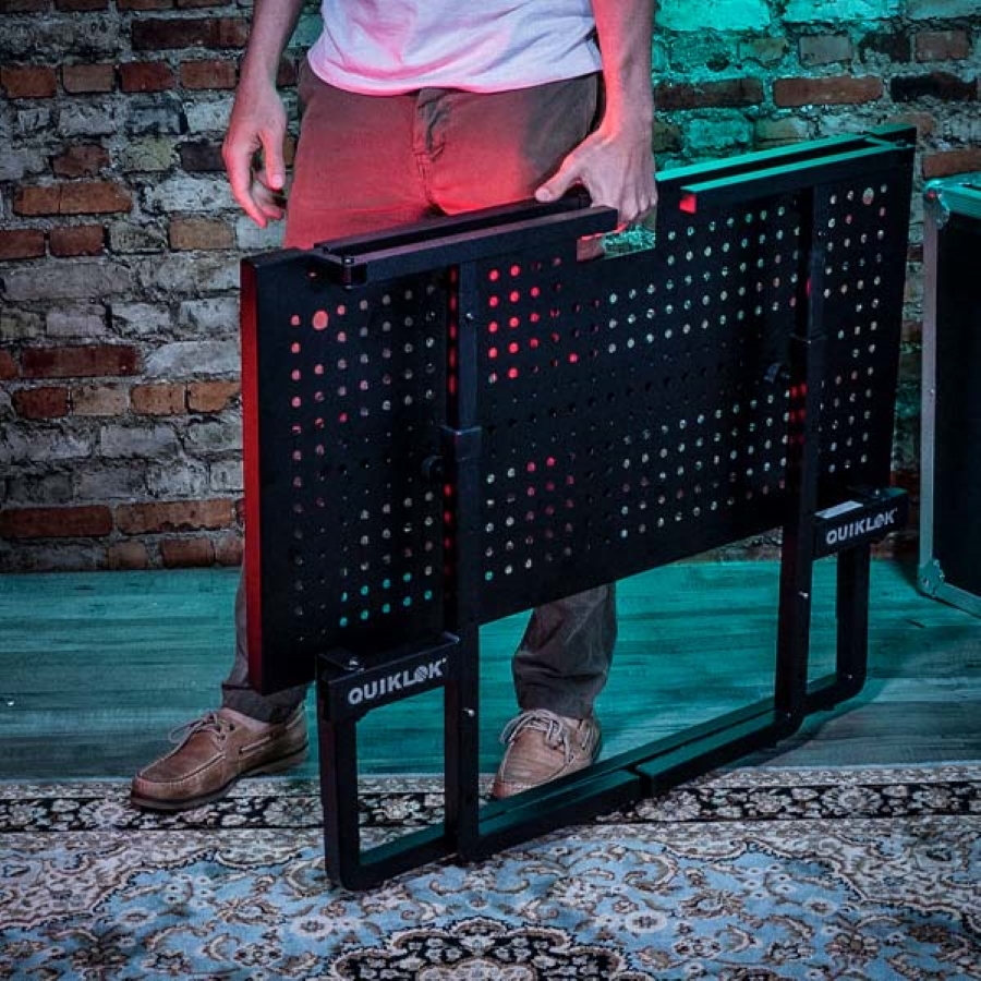 43-quik-lok-dj-233-10-01074_7