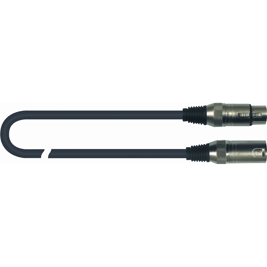 43-quik-lok-dmx-1401-3-cavo-dmx-3-poli-3-mt-30-02595_0