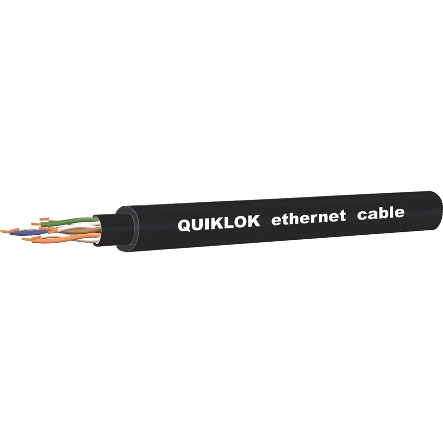 43-quik-lok-eth-1004-bk-cavo-ethernet-cat5e-in-bobina-20-00177_0