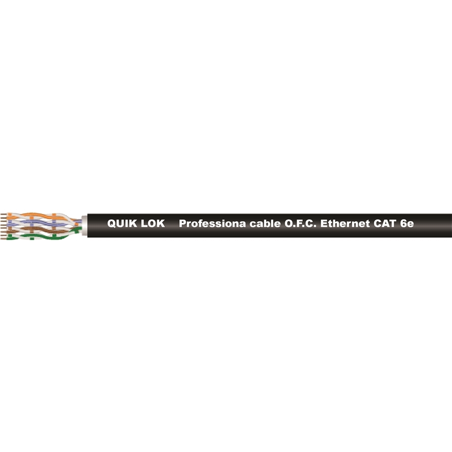 43-quik-lok-eth-1007-bk-cavo-ethernet-cat6e-20-00176_0