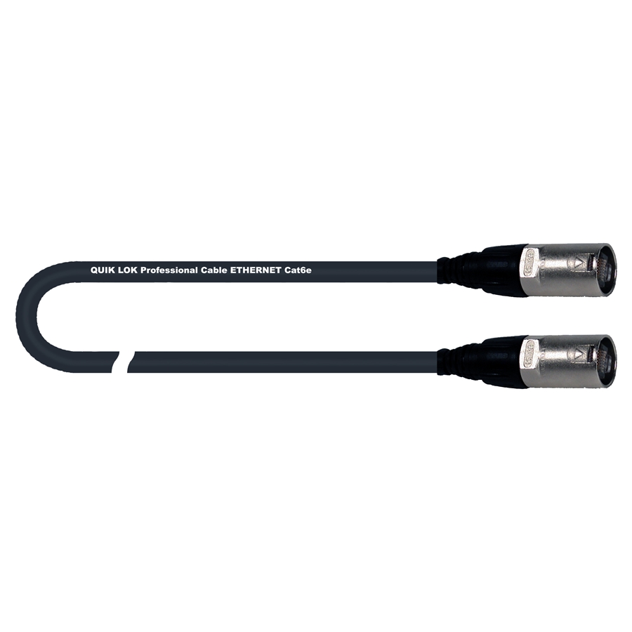 43-quik-lok-eth6-07-cavo-ethernet-cat6e-07-mt-30-02599_0