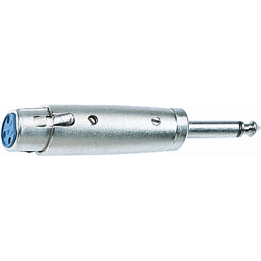 43-quik-lok-f-146-k-adattatore-audio-serie-k-50-00038_0