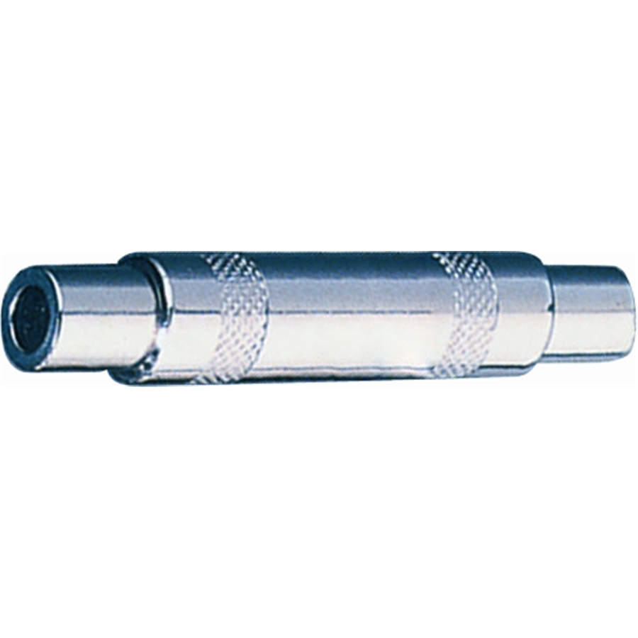 QUIK LOK F/150 ADATTATORE PRESA JACK STEREO 6.3/PRESA JACK STEREO 6.3 QUIK LOK F/150 ADATTATORE PRESA JACK STEREO 6.3/PRESA JACK STEREO 6.3