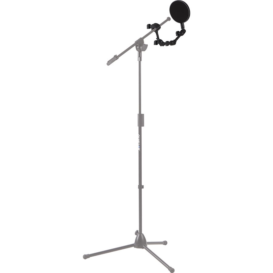 43-quik-lok-fap-006-braccio-snodato-con-filtro-anti-pop-10-01152_1