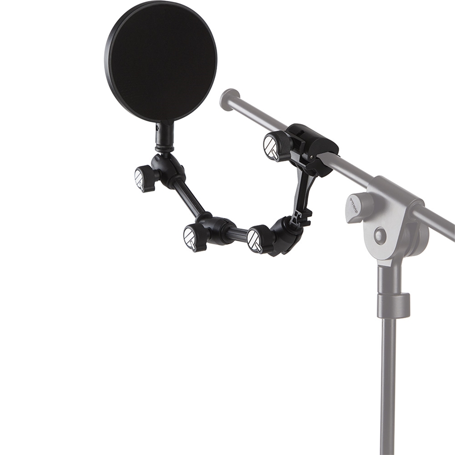 43-quik-lok-fap-006-braccio-snodato-con-filtro-anti-pop-10-01152_2