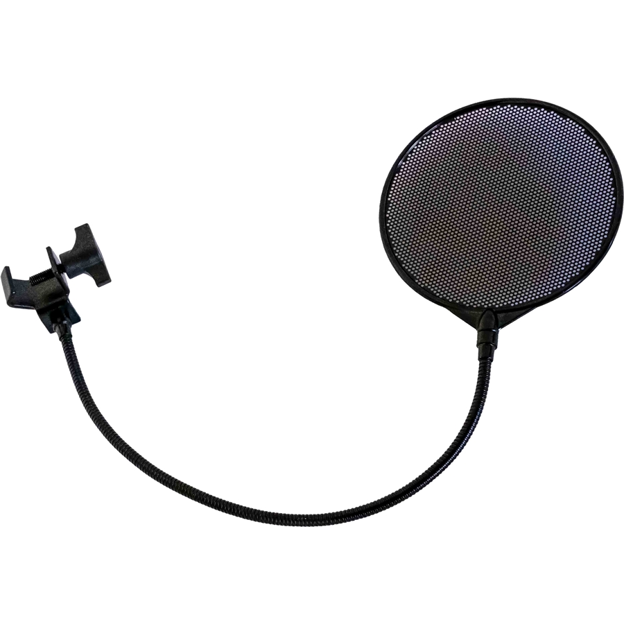 43-quik-lok-fap-01-filtro-anti-pop-in-plastica-60-00162_0