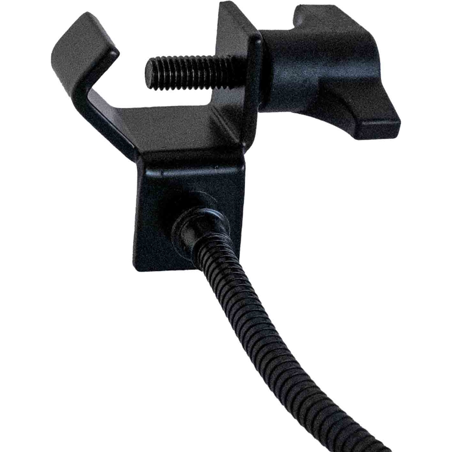 43-quik-lok-fap-01-filtro-anti-pop-in-plastica-60-00162_1