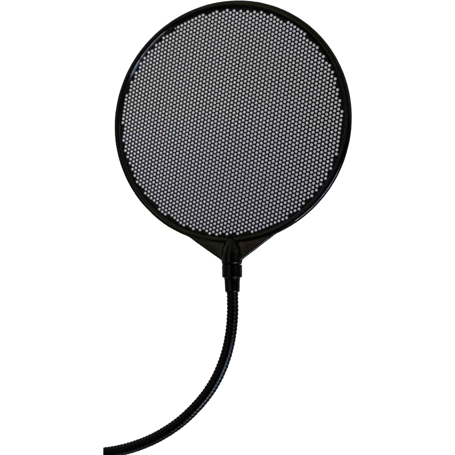 43-quik-lok-fap-01-filtro-anti-pop-in-plastica-60-00162_2