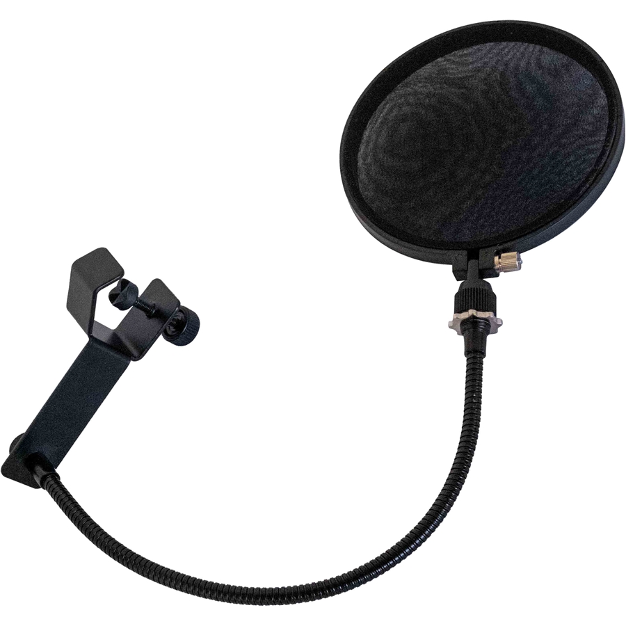 43-quik-lok-fap-05-filtro-anti-pop-in-tessuto-60-00165_0