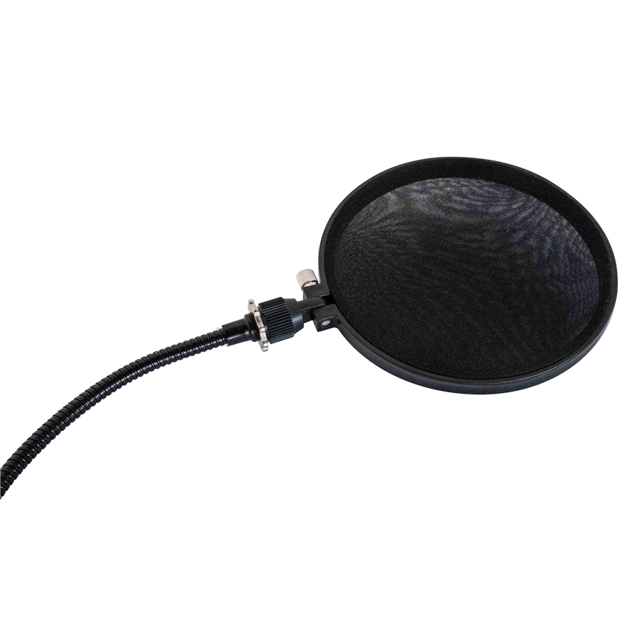 43-quik-lok-fap-05-filtro-anti-pop-in-tessuto-60-00165_1