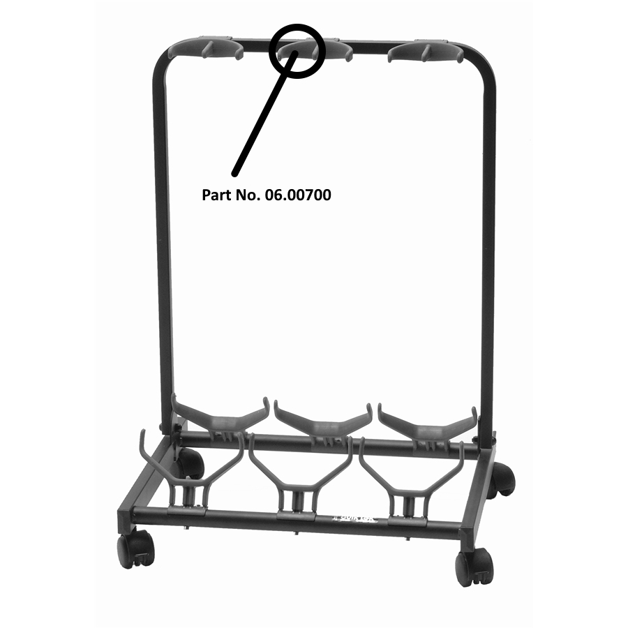 43-quik-lok-feltro-adesivo-piccolo-per-gs471-450-430-06-00700_0