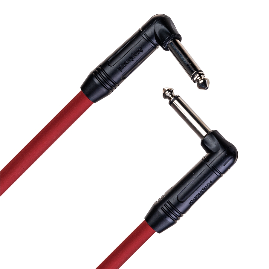 43-quik-lok-fpc-q-jack-mono-90deg-jack-mono-90deg-20-cm-30-01627_0