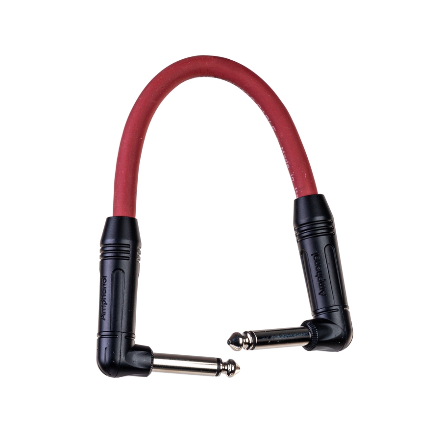 43-quik-lok-fpc-q-jack-mono-90deg-jack-mono-90deg-20-cm-30-01627_2