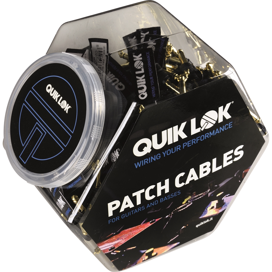 43-quik-lok-fpc-quikboard-pack-jar-65-cavi-patch-flat-30-02256_0