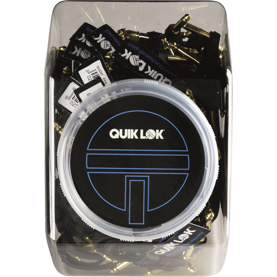 43-quik-lok-fpc-quikboard-pack-jar-65-cavi-patch-flat-30-02256_1