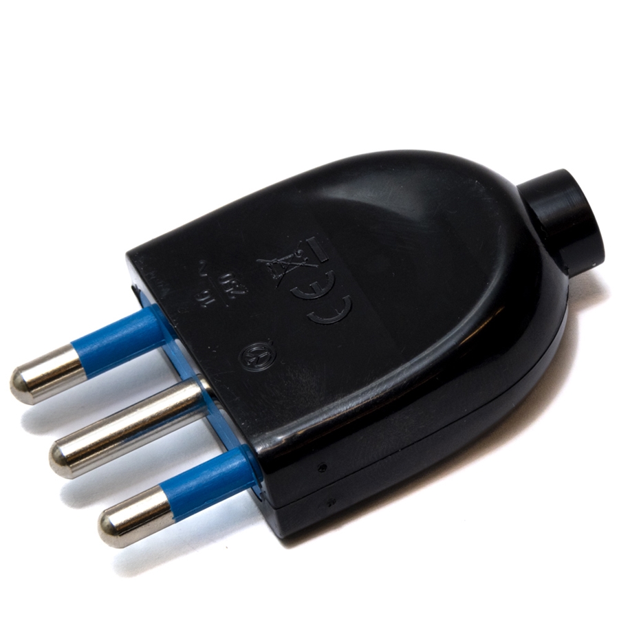 43-quik-lok-g-259-spina-italiana-16a-volante-10-00327_0