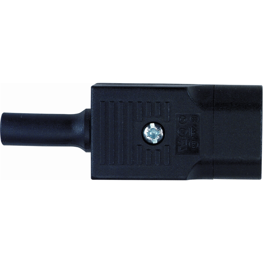 43-quik-lok-g-260-spina-tripolare-vde-volante-40-00082_0