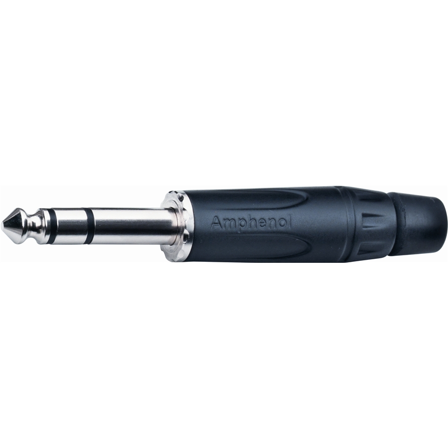 QUIK LOK G/512 AB JACK STEREO AMPHENOL AC SLIM (ACPS-GB) QUIK LOK G/512 AB JACK STEREO AMPHENOL AC SLIM (ACPS-GB)