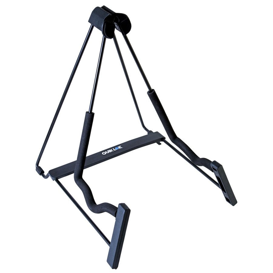 43-quik-lok-ghs-001-guitar-french-horn-stand-10-01166_0