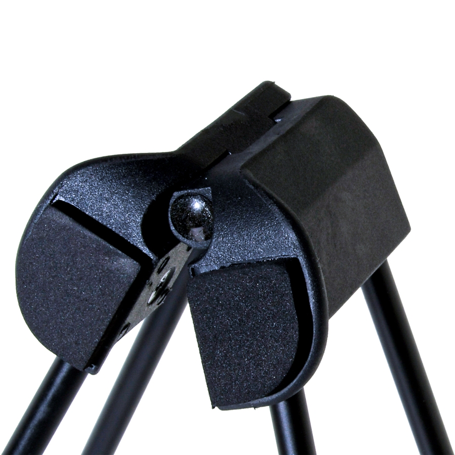 43-quik-lok-ghs-001-guitar-french-horn-stand-10-01166_3