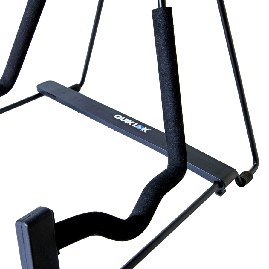 43-quik-lok-ghs-001-guitar-french-horn-stand-10-01166_4
