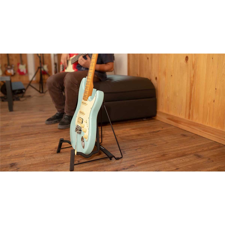 43-quik-lok-ghs-001-guitar-french-horn-stand-10-01166_6