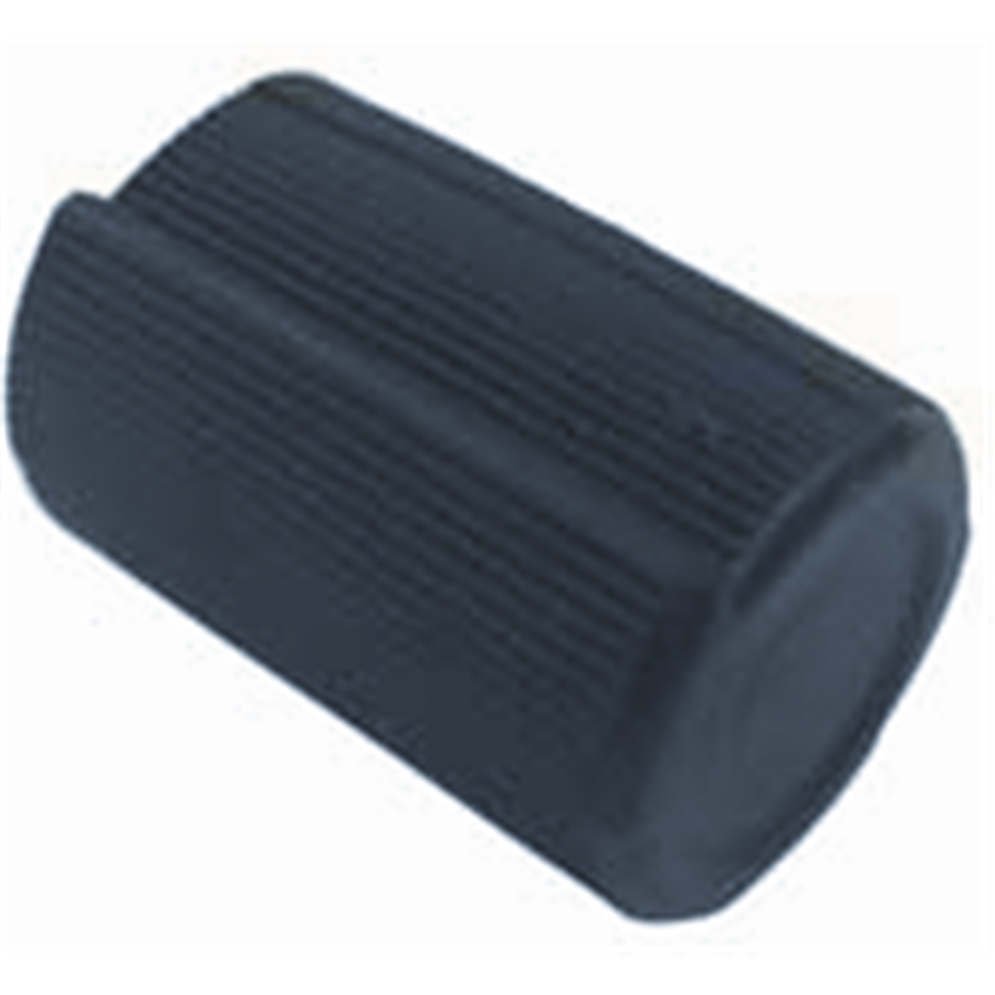 QUIK LOK GMPL/017 TAPPO LIVELLATORE PER TUBI CON DIAMETRO 30 MM