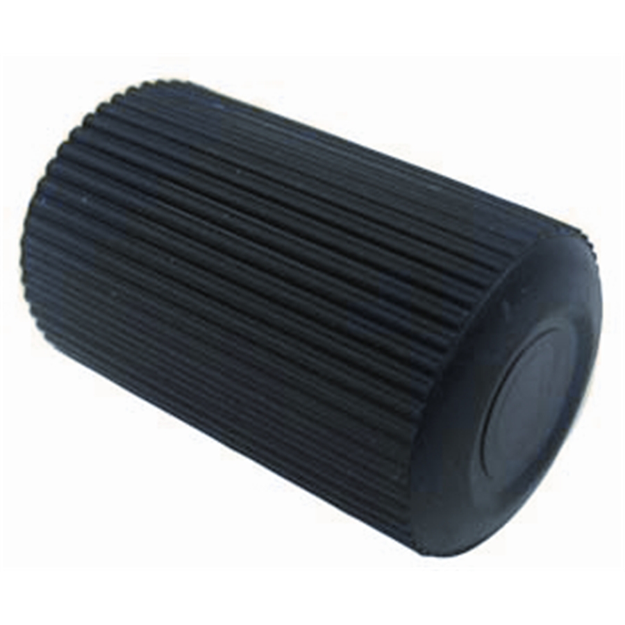 QUIK LOK GMPL/101 TAPPO CHIUSO PER TUBI CON DIAMETRO 30 MM QUIK LOK GMPL/101 TAPPO CHIUSO PER TUBI CON DIAMETRO 30 MM