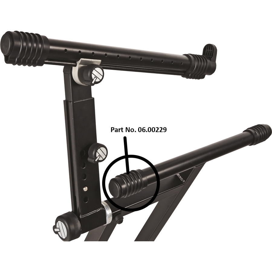 43-quik-lok-gommino-circolare-aperto-d30-design-ql-742-06-00229_0