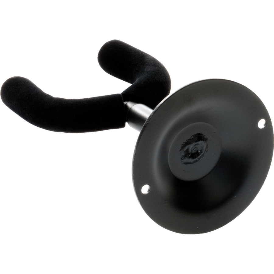 QUIK LOK GS/402 SUPPORTO A MURO PER CHITARRA E BASSO QUIK LOK GS/402 SUPPORTO A MURO PER CHITARRA E BASSO