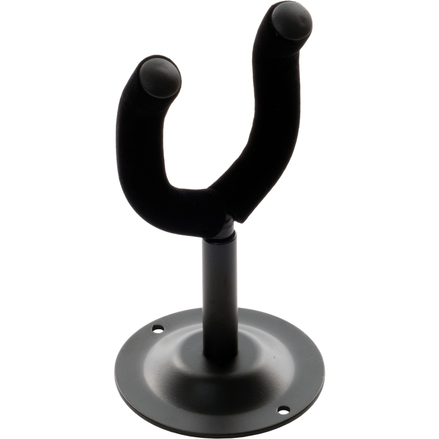 43-quik-lok-gs-403-supporto-a-muro-serie-gs-10-00083_1