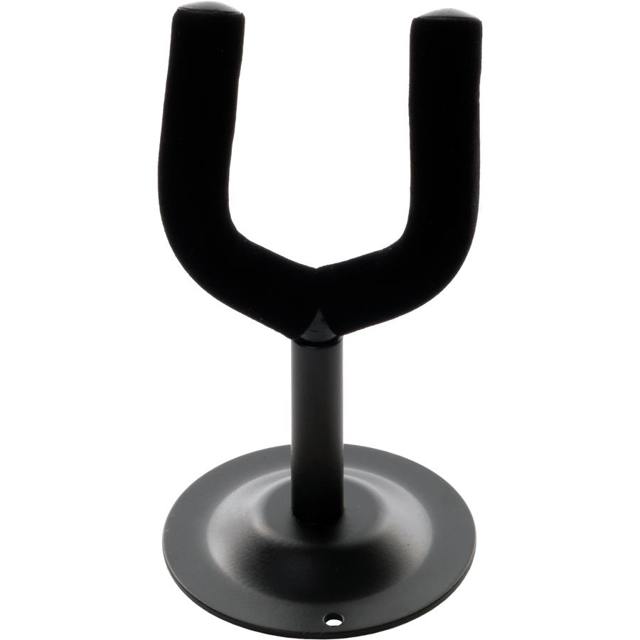 43-quik-lok-gs-403-supporto-a-muro-serie-gs-10-00083_2