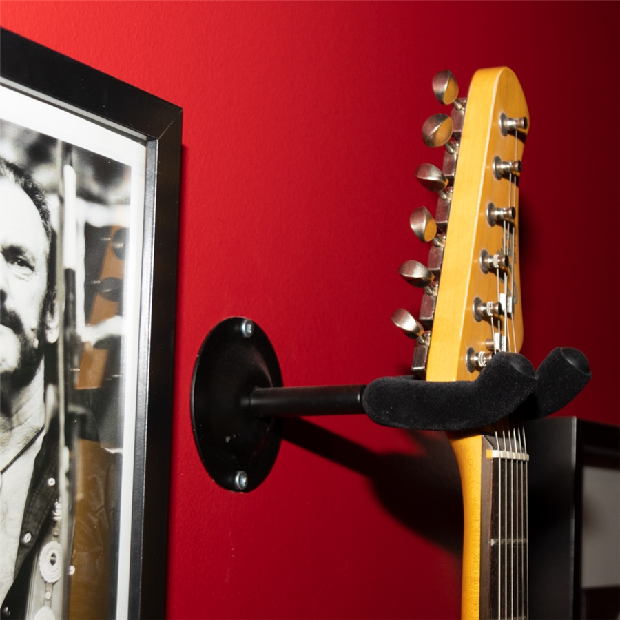 43-quik-lok-gs-403-supporto-a-muro-serie-gs-10-00083_3