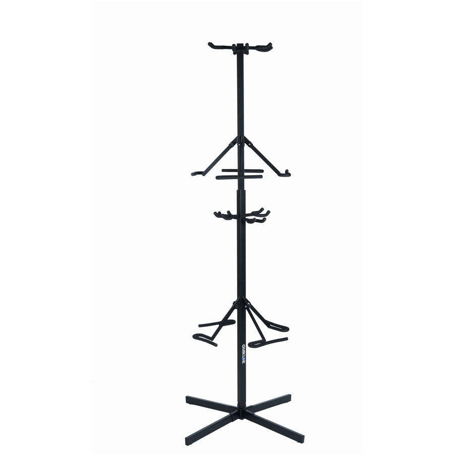 43-quik-lok-gs-405-espositore-chitarre-10-00280_0