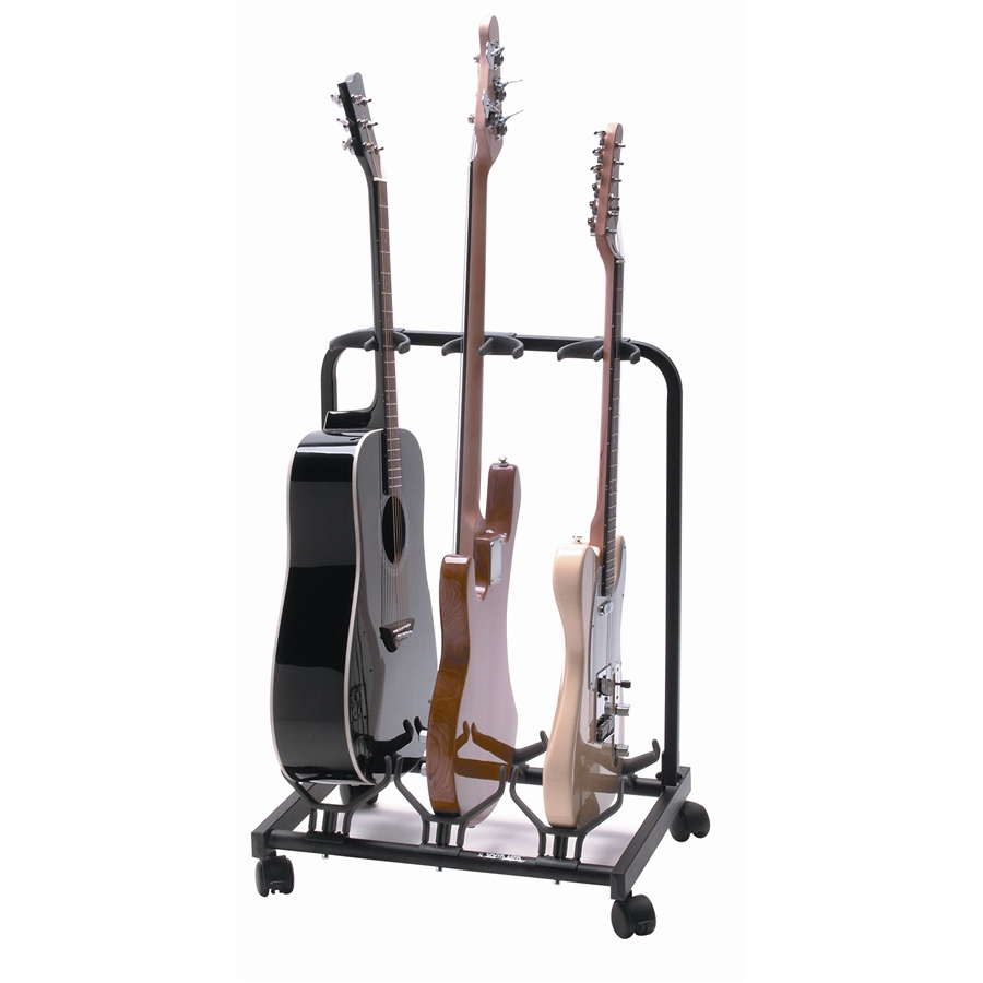 Quik Lok GS/430 Supporto Multiplo Universale