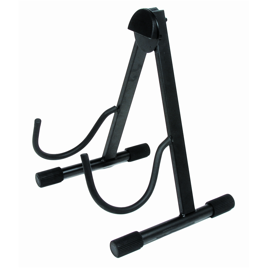 QUIK LOK GS/437 SUPPORTO A-FRAME SERIE GS QUIK LOK GS/437 SUPPORTO A-FRAME SERIE GS