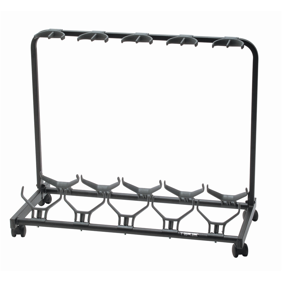 43-quik-lok-gs-450-supporto-multiplo-universale-10-00090_0