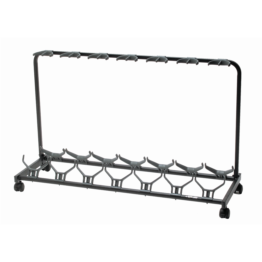 43-quik-lok-gs-471-supporto-multiplo-universale-10-00093_0